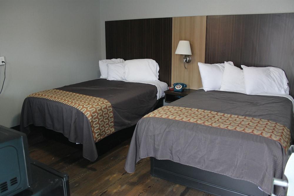 Route 62 Motel photo 3