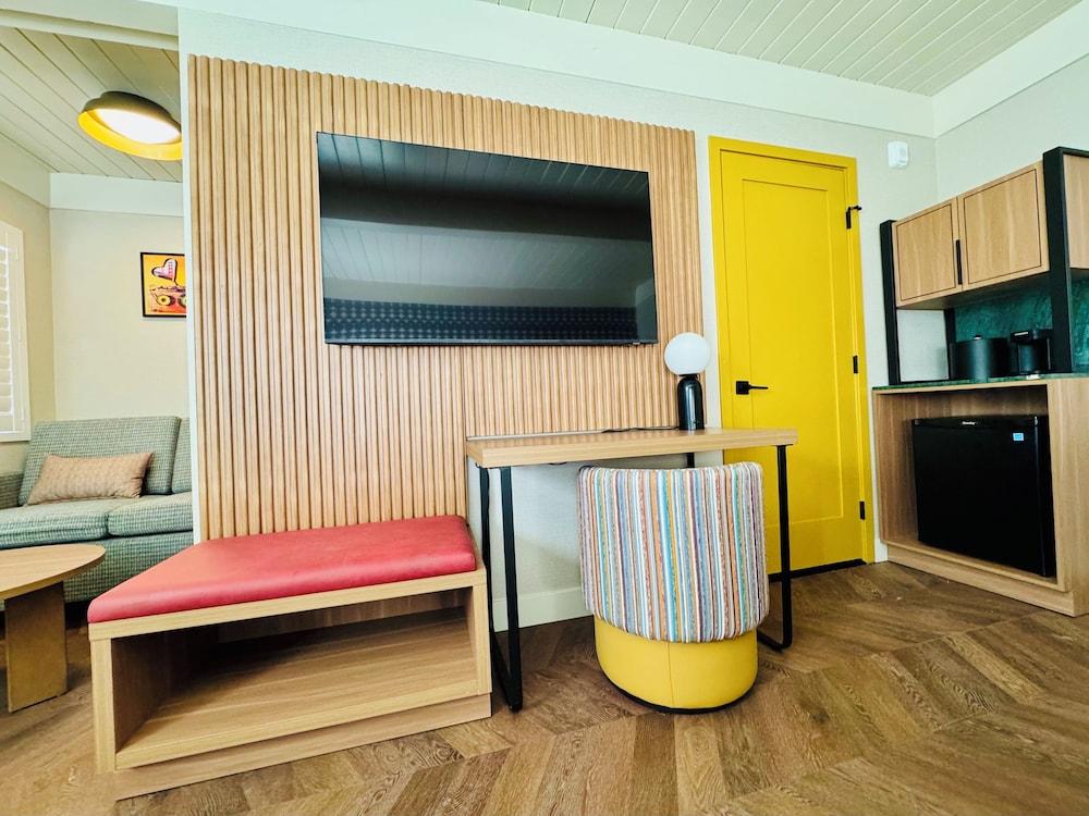 Star Motel photo 8
