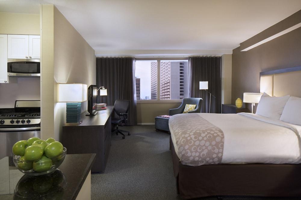 The Windsor Suites photo 51