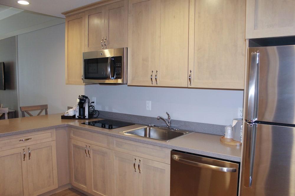 Carlisle Inn photo 26