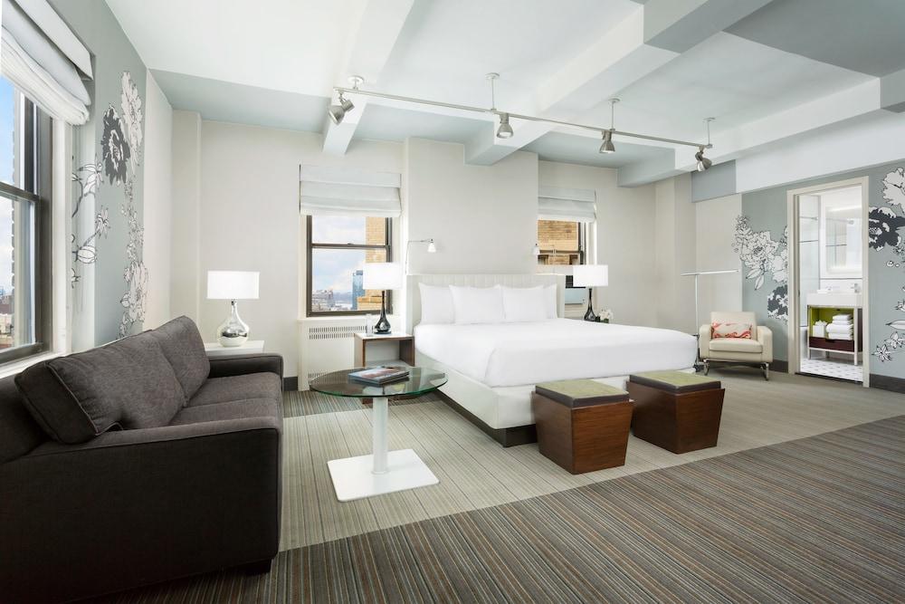 Stewart Hotel photo 10