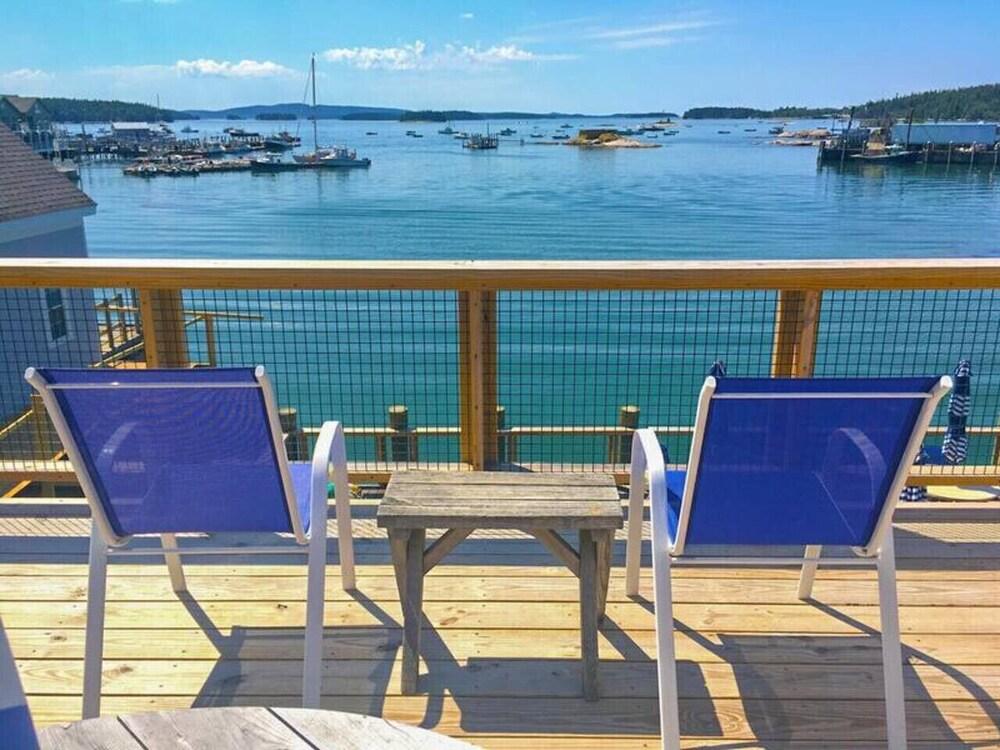 Inn on the Harbor photo 94