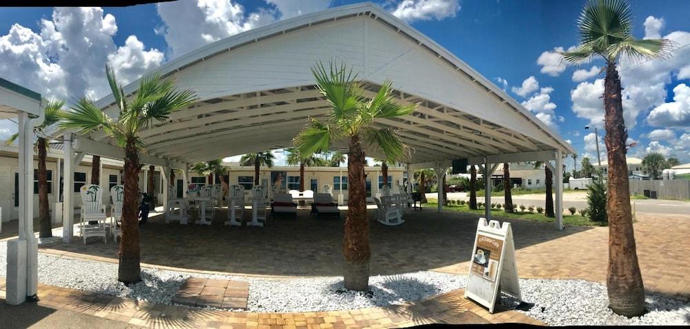A1A Ocean Club photo 5