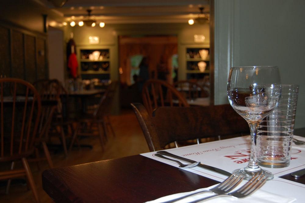 Cranmore Inn photo 98