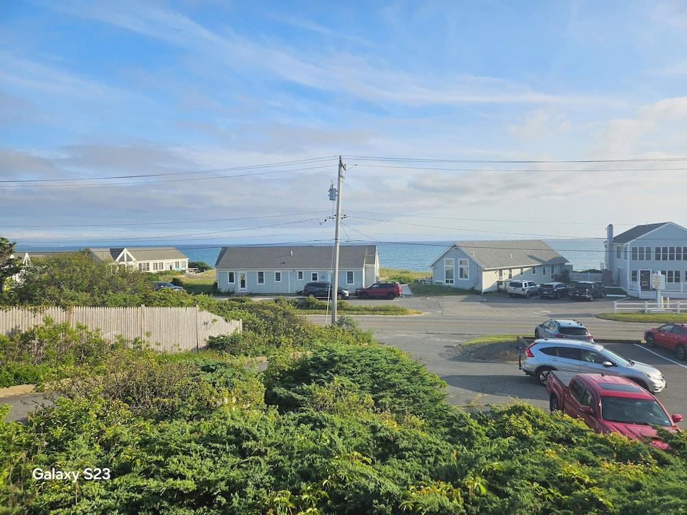 Horizons Beach Resort photo 6