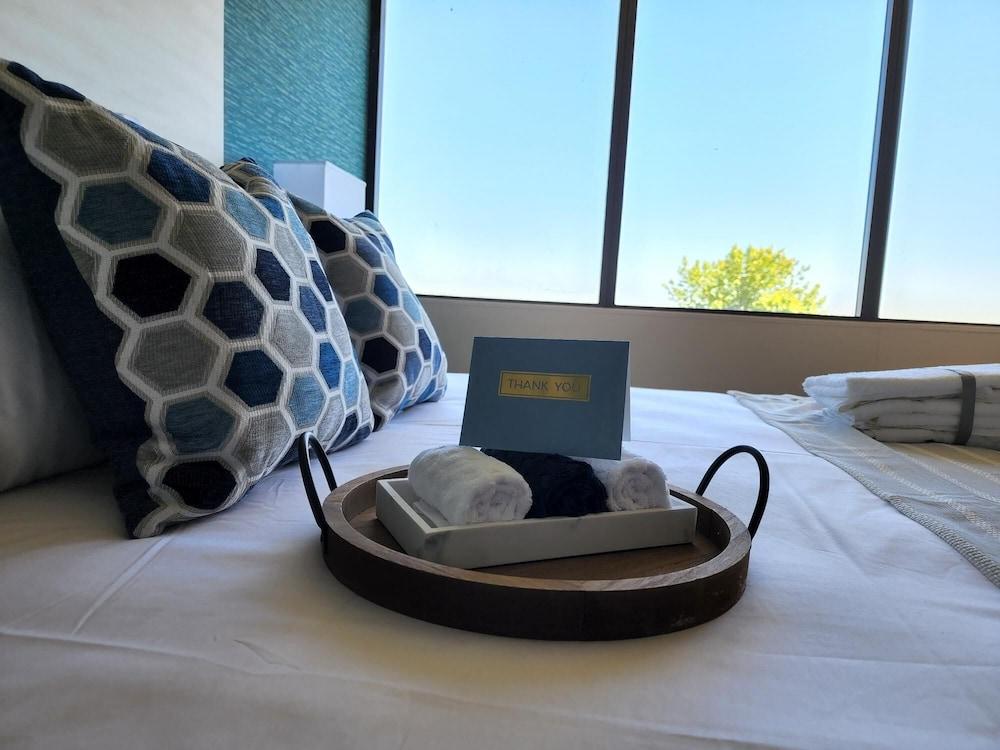 Illinois Beach Hotel photo 8