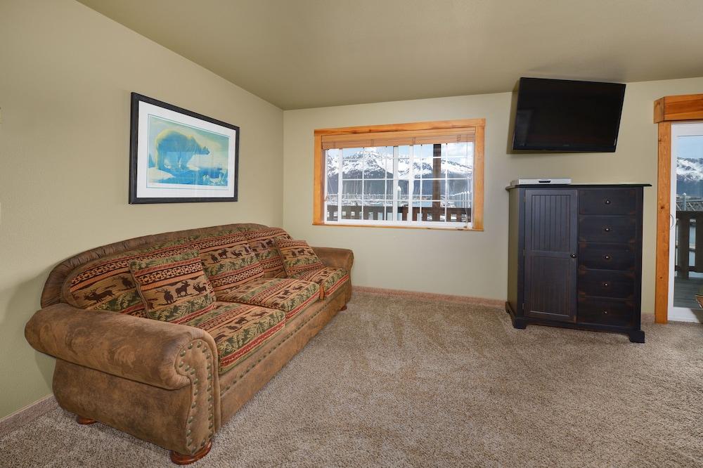 Safari Lodge photo 17
