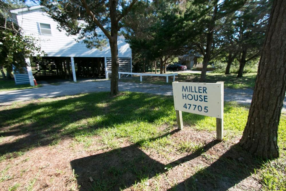 Outer Banks Motel - Village Accommodations photo 55