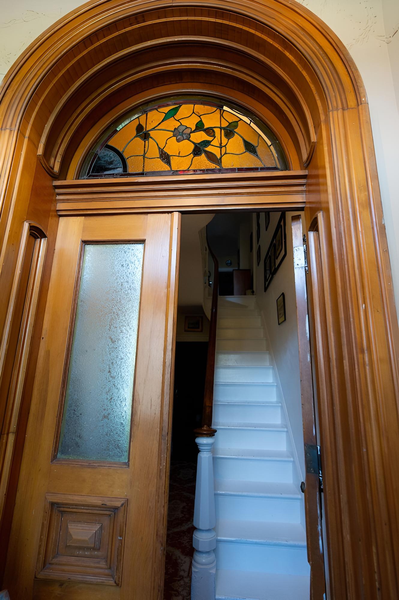BnB Philadelphia - Boutique Hotel photo 1