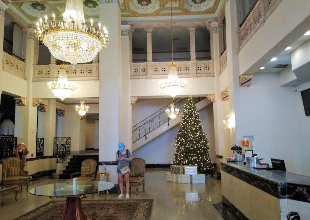 Bposhtels Tampa photo 4