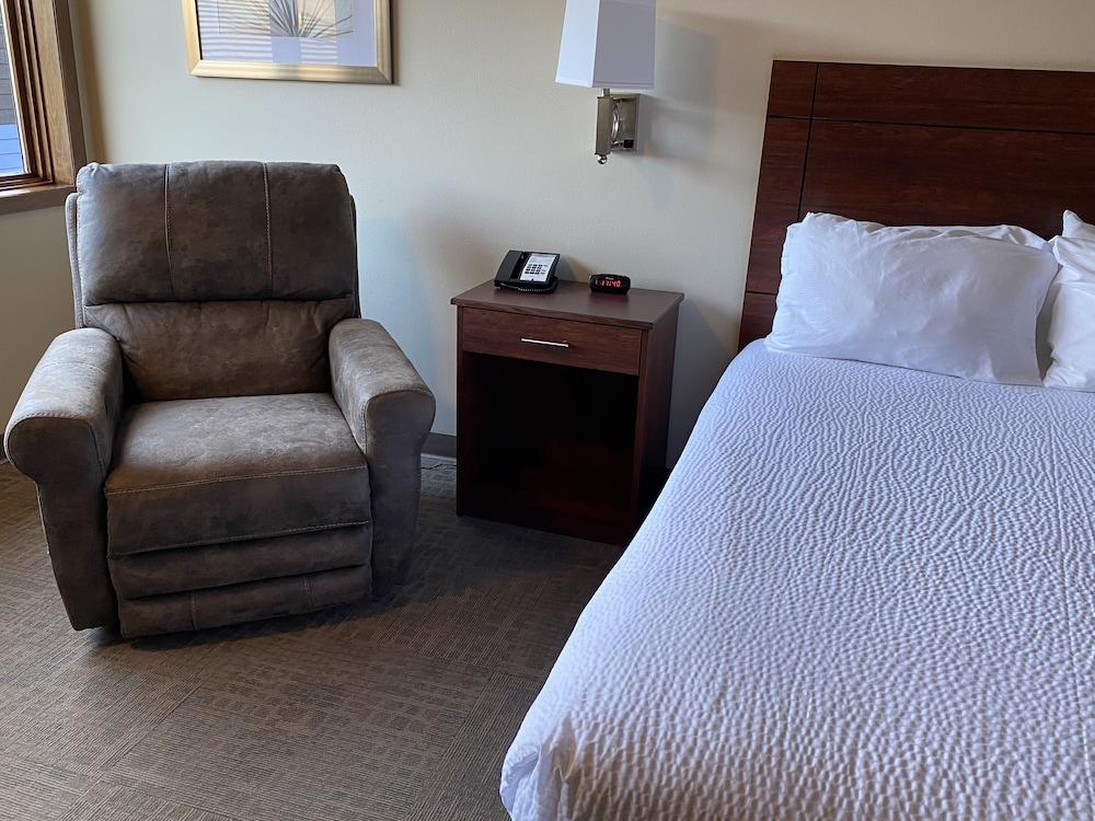 The Center Inn photo 9