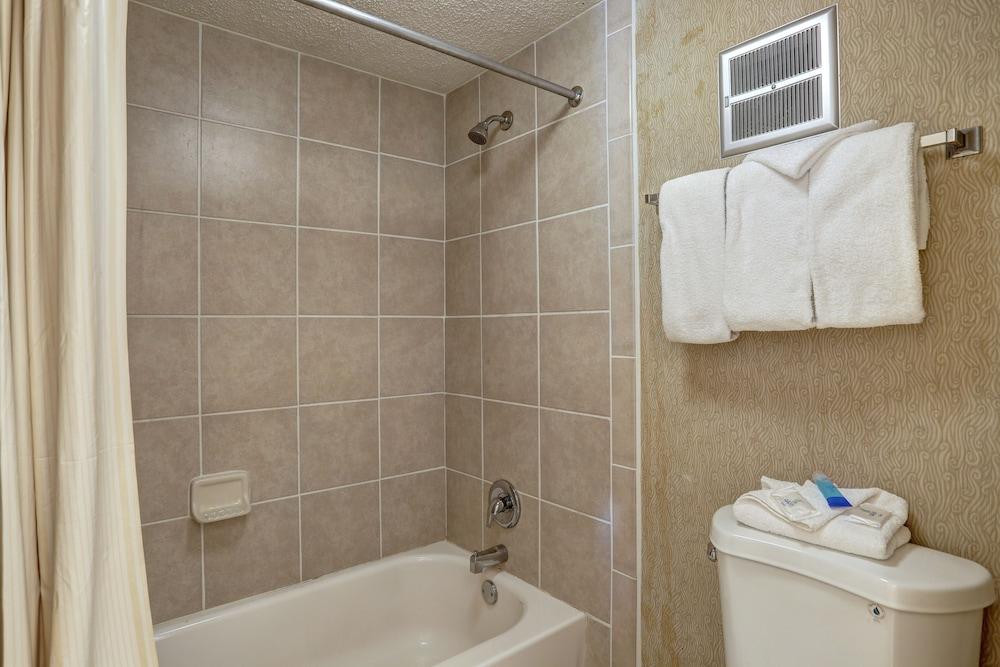 Fiddler's Inn photo 35