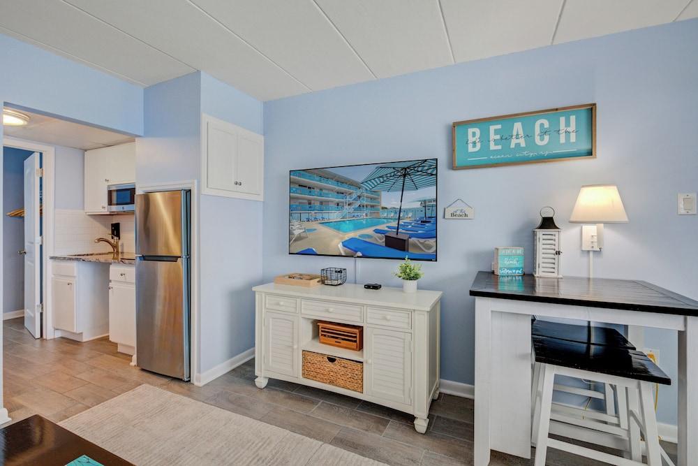 Ocean 7 photo 51