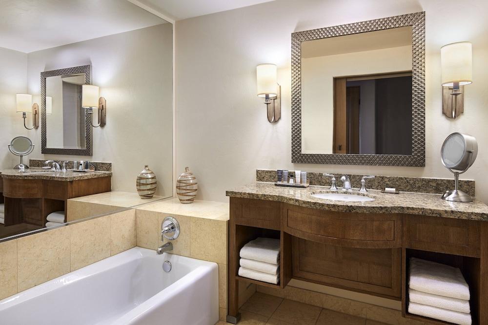 JW Marriott Starr Pass Resort and Spa photo 24