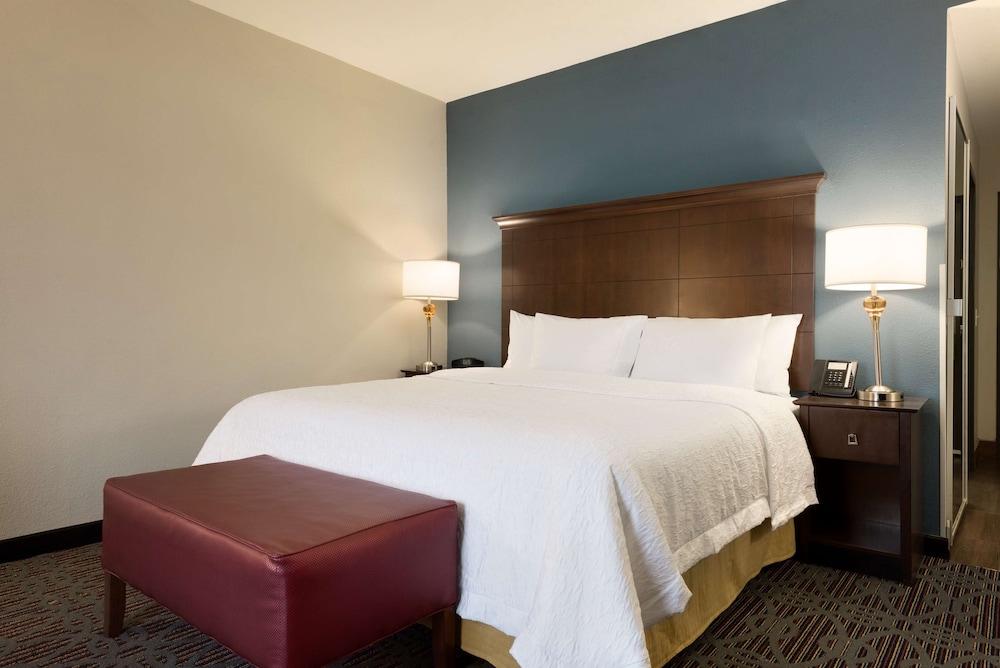 Hampton Inn West Monroe photo 12
