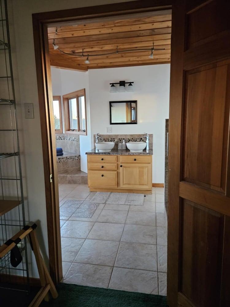 Bear Mountain Lodge photo 67