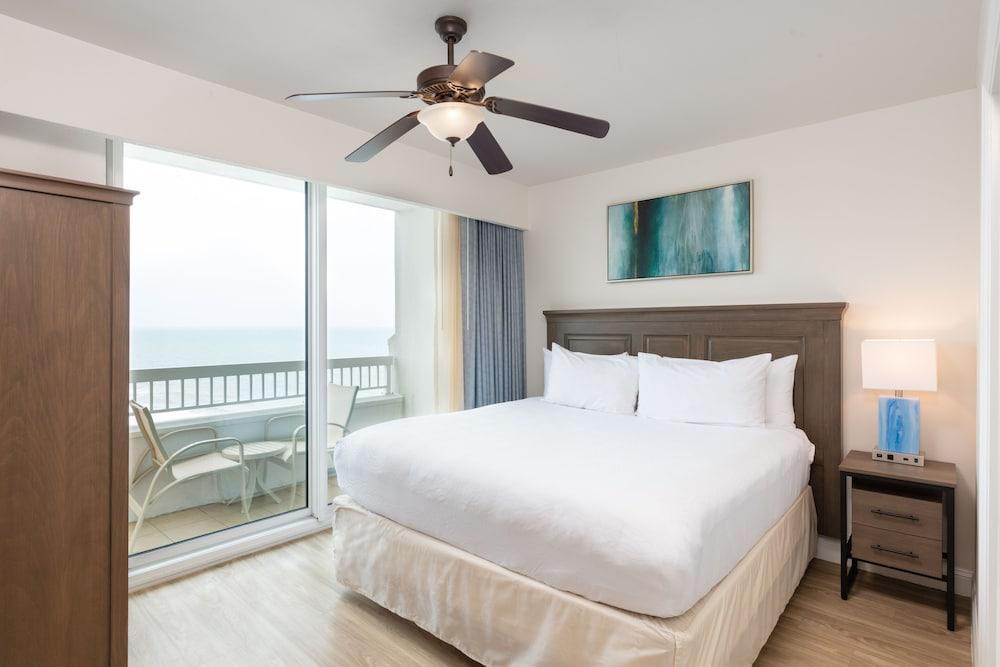 Westgate Myrtle Beach Oceanfront Resort photo 16