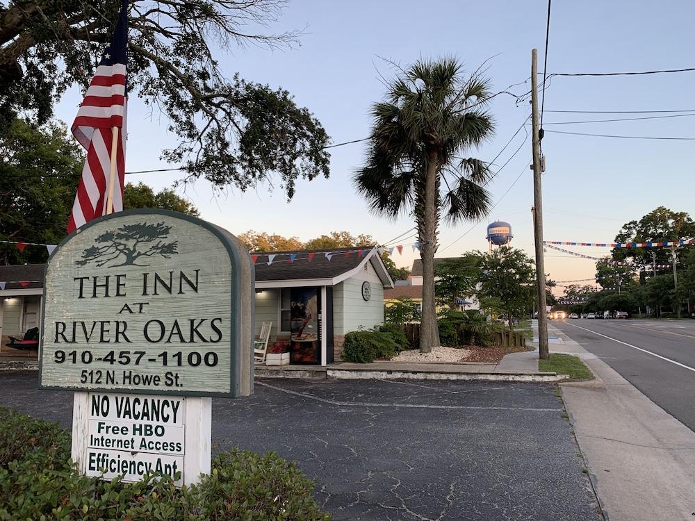 The Inn at Southport photo 50