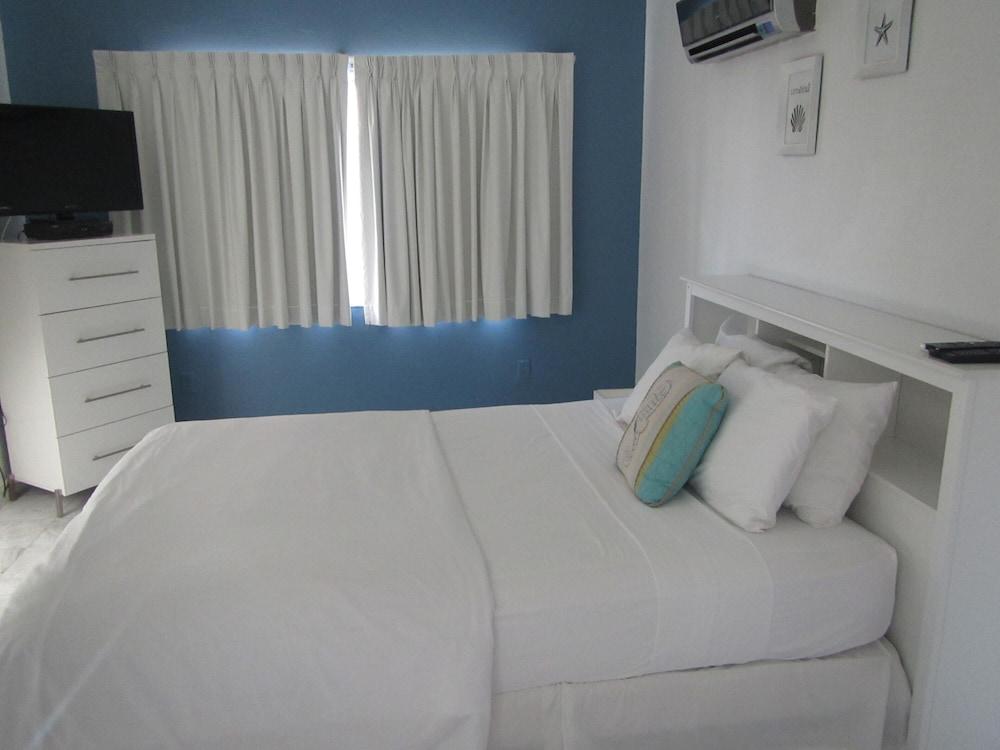 Royal South Beach Hotel photo 54