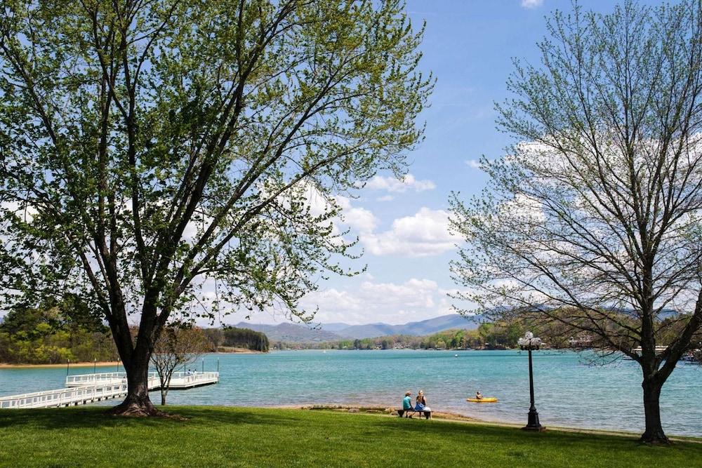 The Ridges Resort on Lake Chatuge photo 44