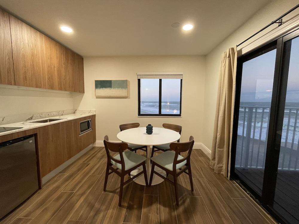 Melbourne Beach Resort photo 15