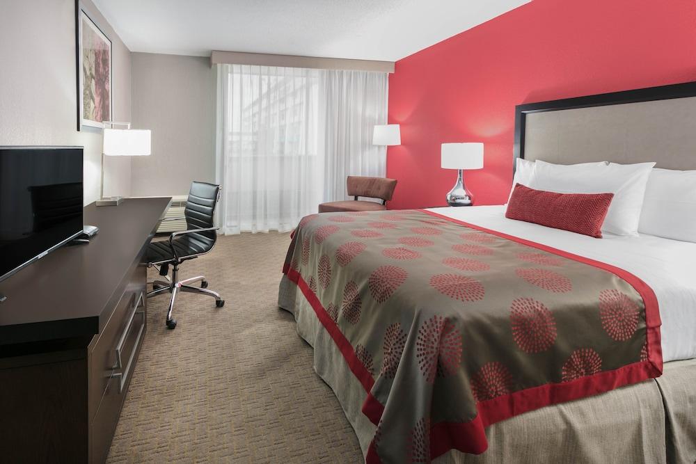 Boutique Hotel photo 7