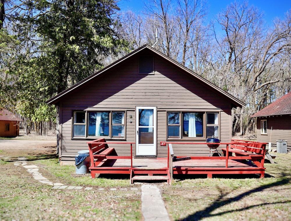 Ruttger's Birchmont Lodge photo 68