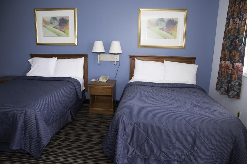 Capri inn and Suites photo 11