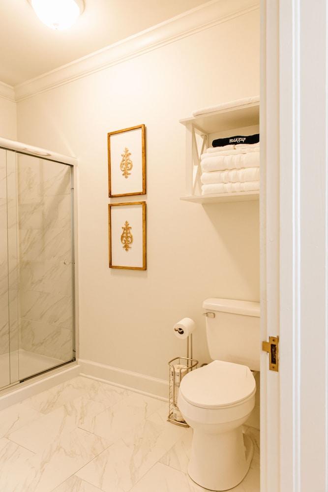 The Mason Boutique Hotel photo 51