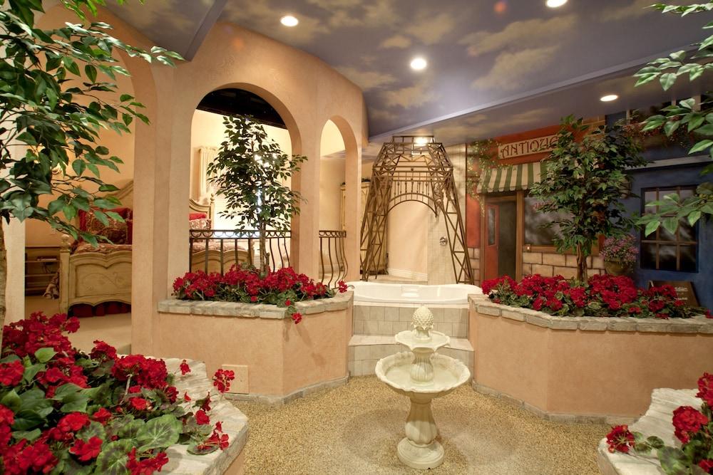 Destinations Inn photo 29