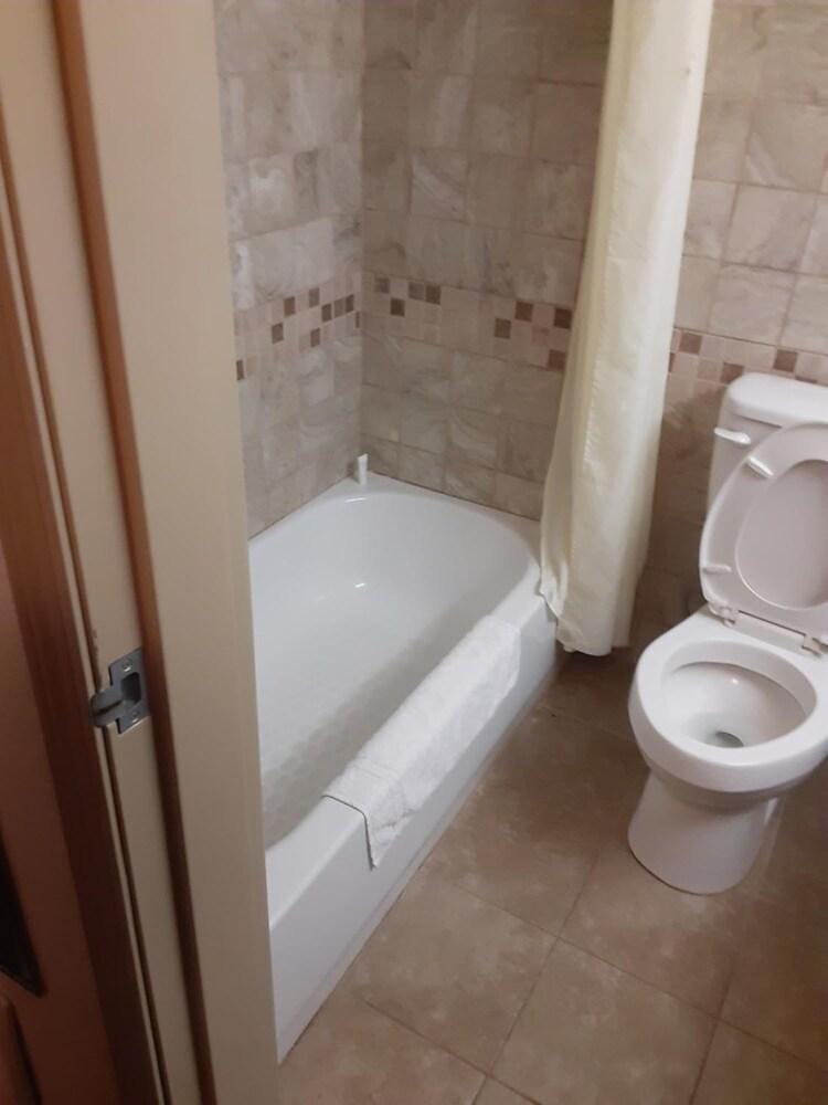 The Vegas Motel photo 17