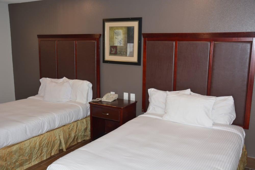 Economy Inn photo 5