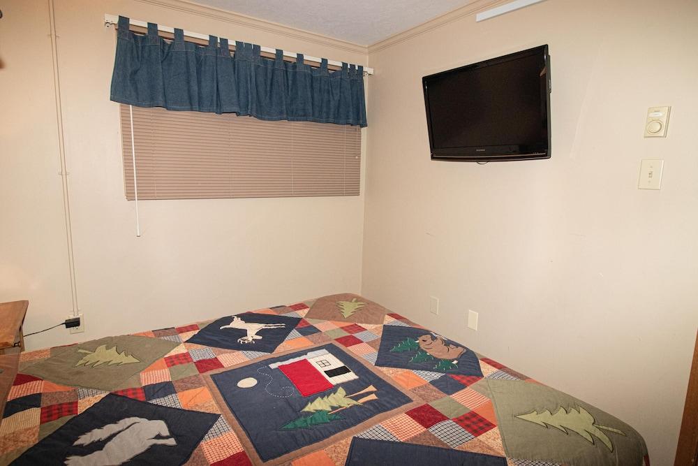 Mountaintop Condos photo 82