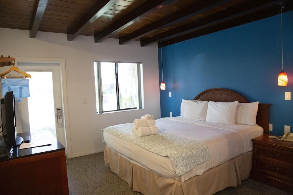Dream Inn photo 12