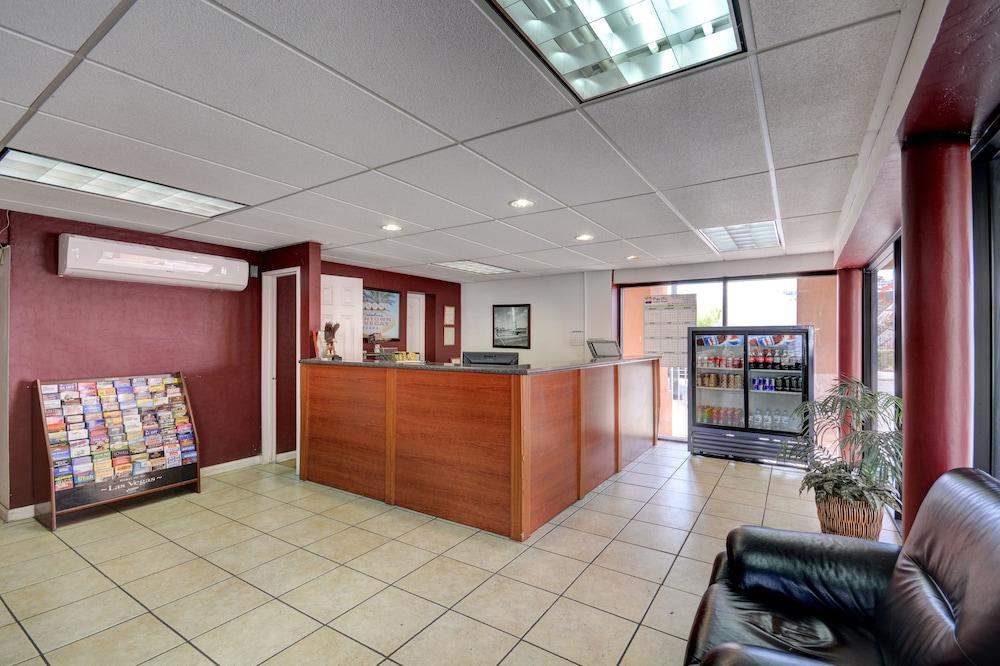 City Center Motel photo 3