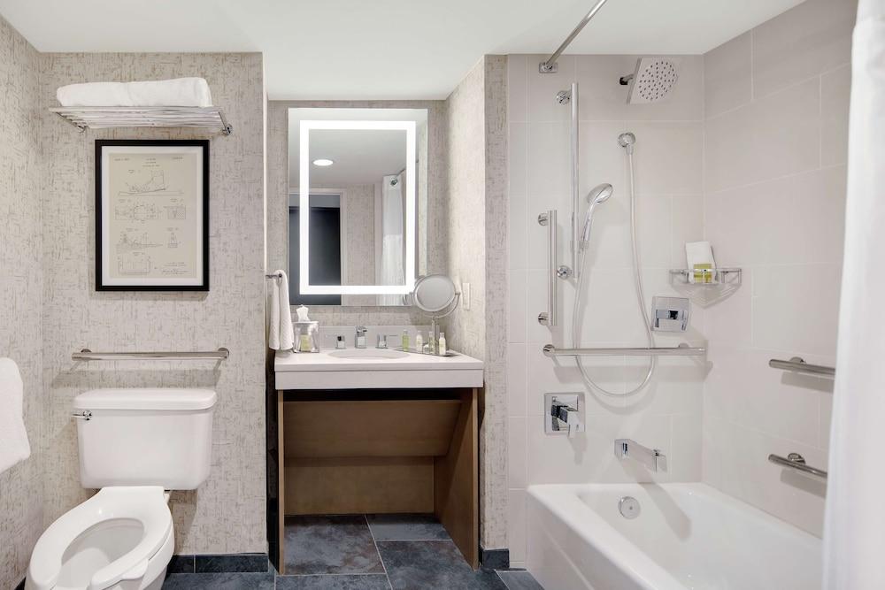 Highline Vail - a DoubleTree by Hilton photo 12