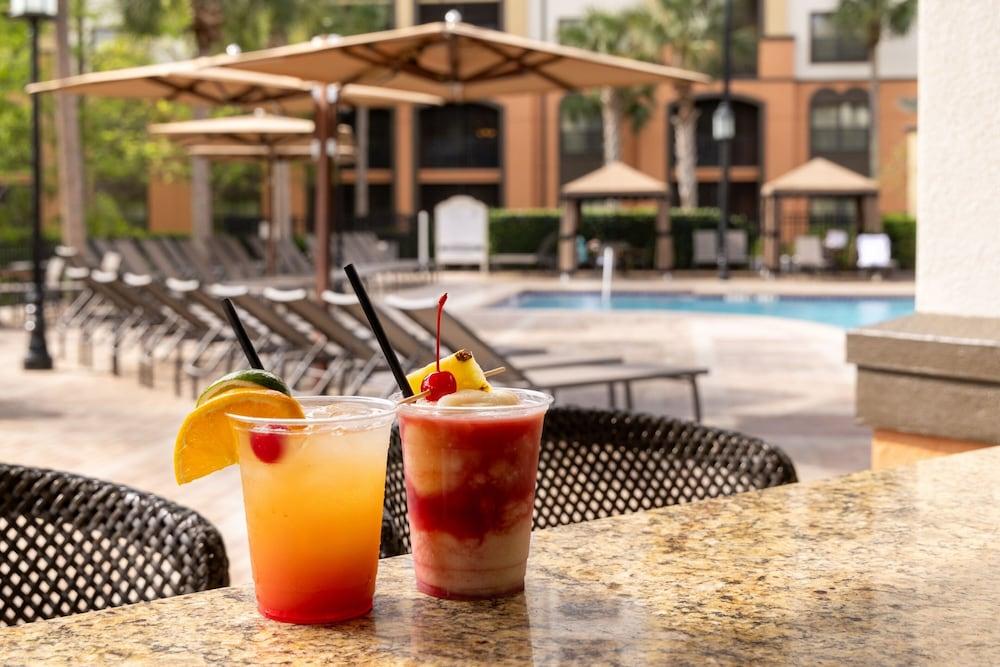 Sheraton Vistana Villages Resort Villas, I-Drive/Orlando photo 15
