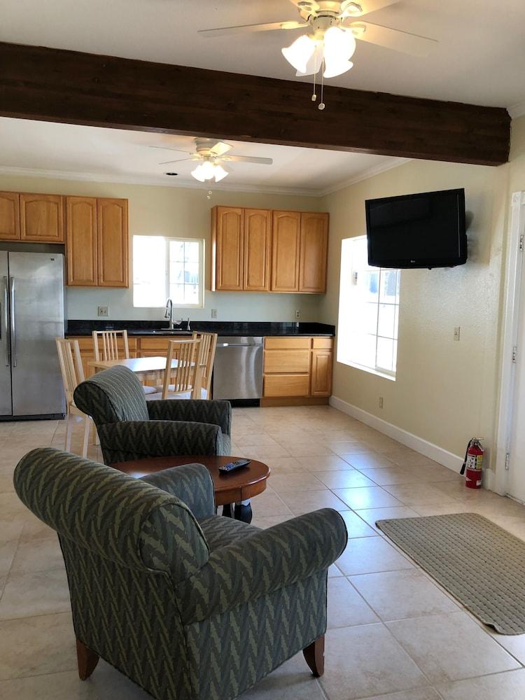 The Caden Hotel photo 10