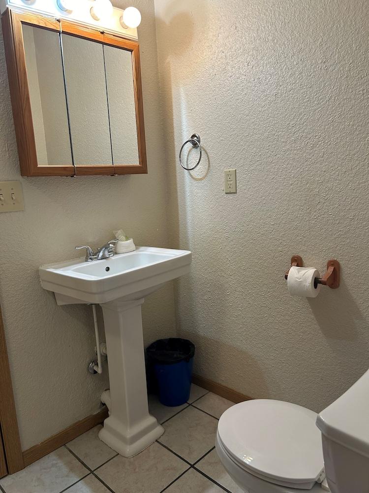 Alhonna Resort LLC photo 71