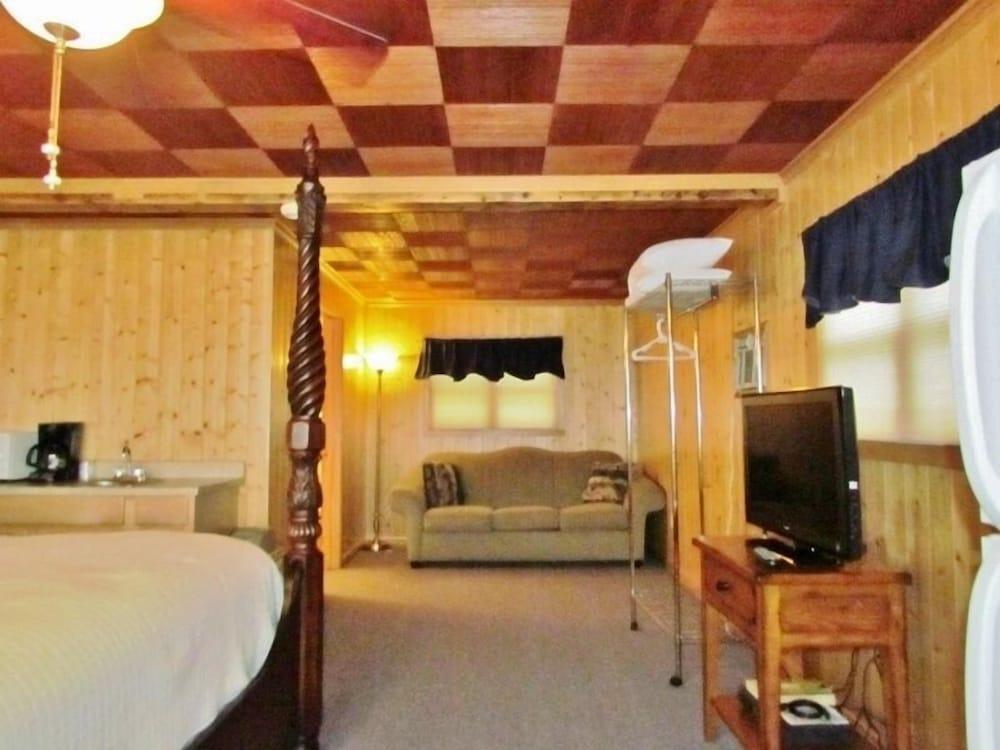 Contessa Resort photo 15