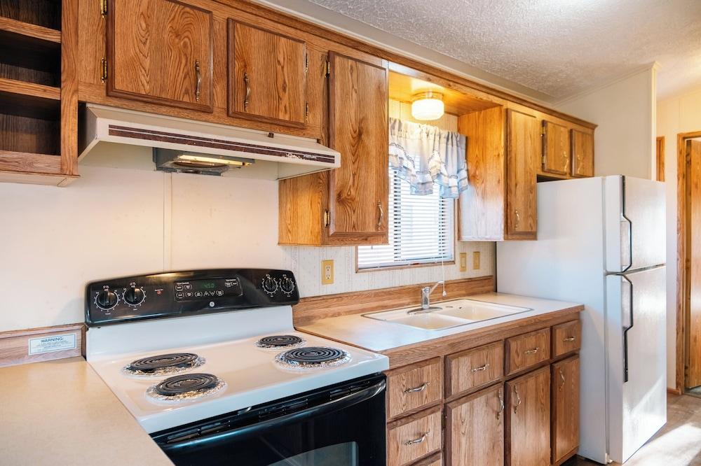 Black Meadow Landing photo 61