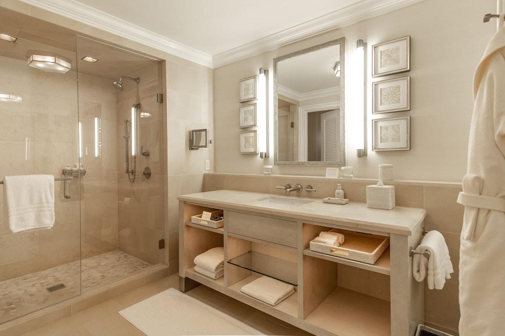 Sensei Lanai, A Four Seasons Resort photo 60