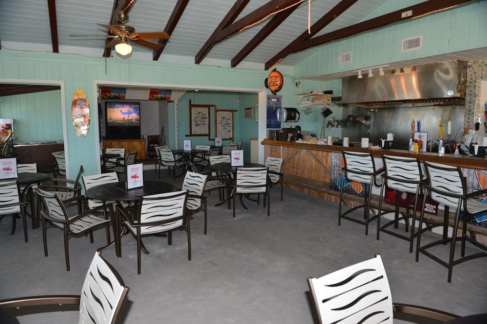 Fiesta Key RV Resort photo 15