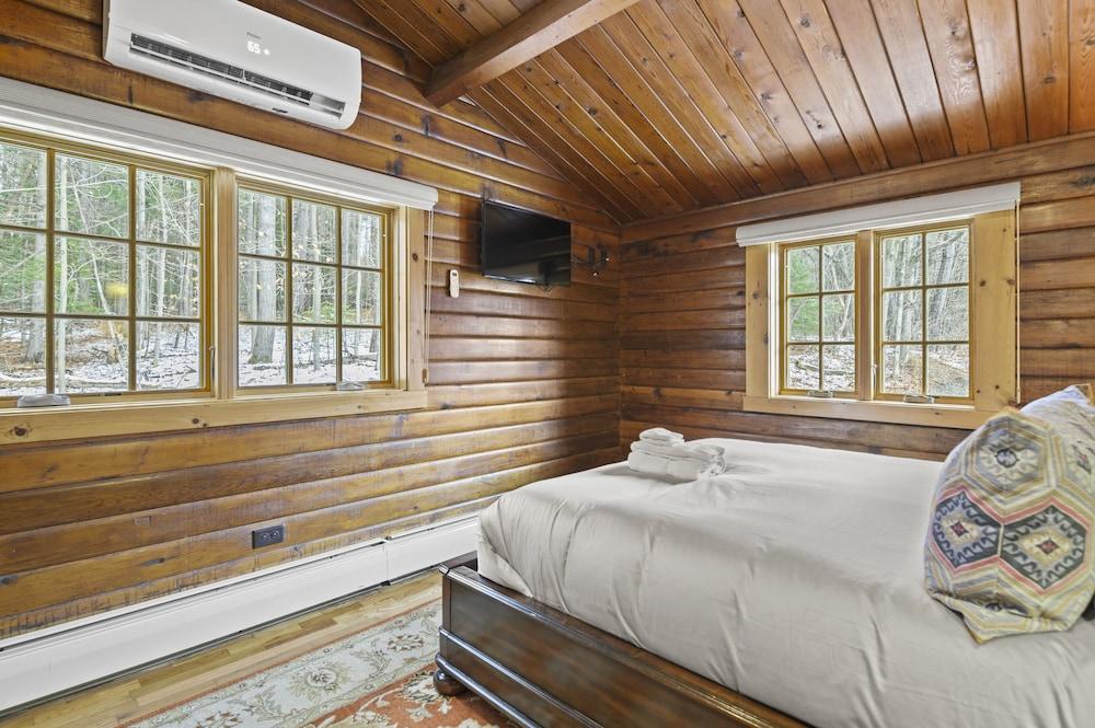 Brook Bound Inn photo 5
