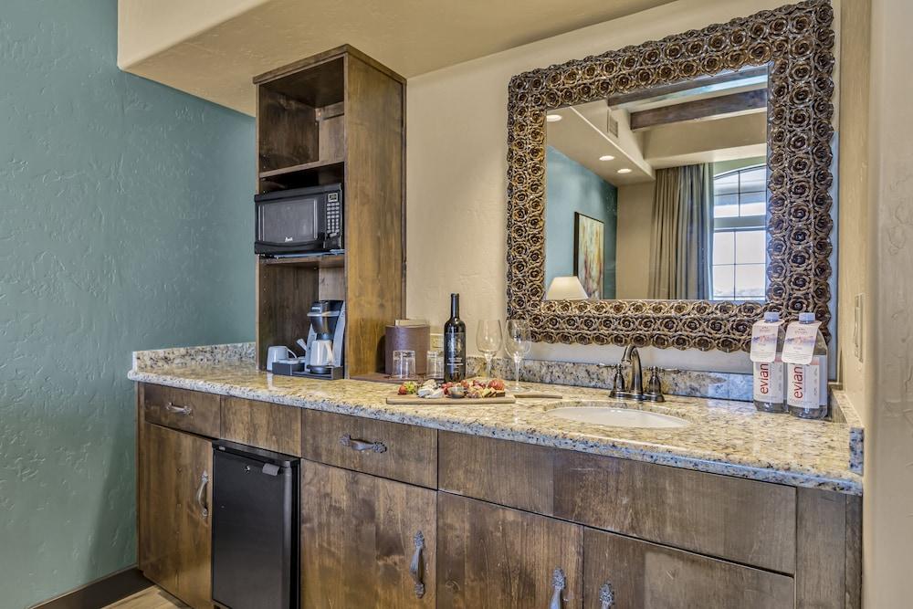 The Murieta Inn & Spa photo 12