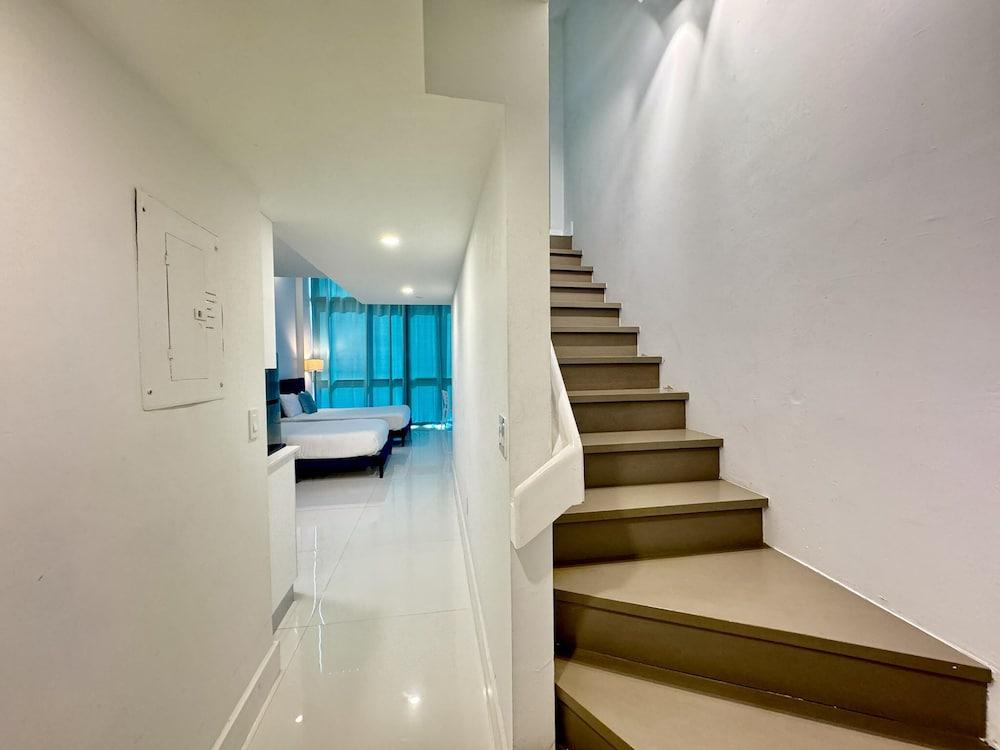 SeaStays Apartments photo 7