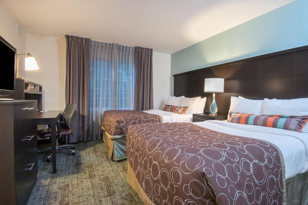 Staybridge Suites Allentown West by IHG photo 10