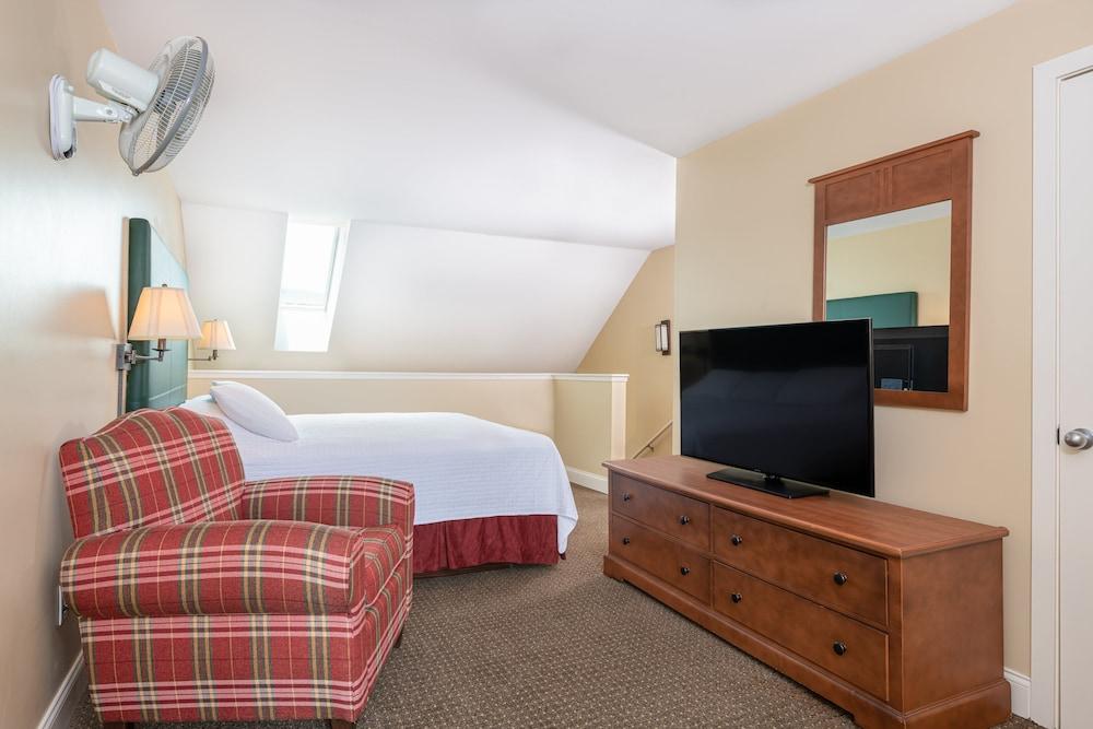 Grand Summit Resort, A Vail Resorts Property photo 79