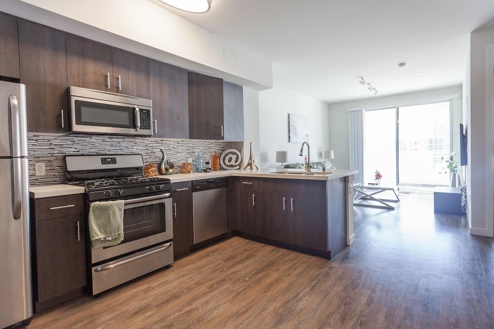 Tripbz Avalo Suites photo 67
