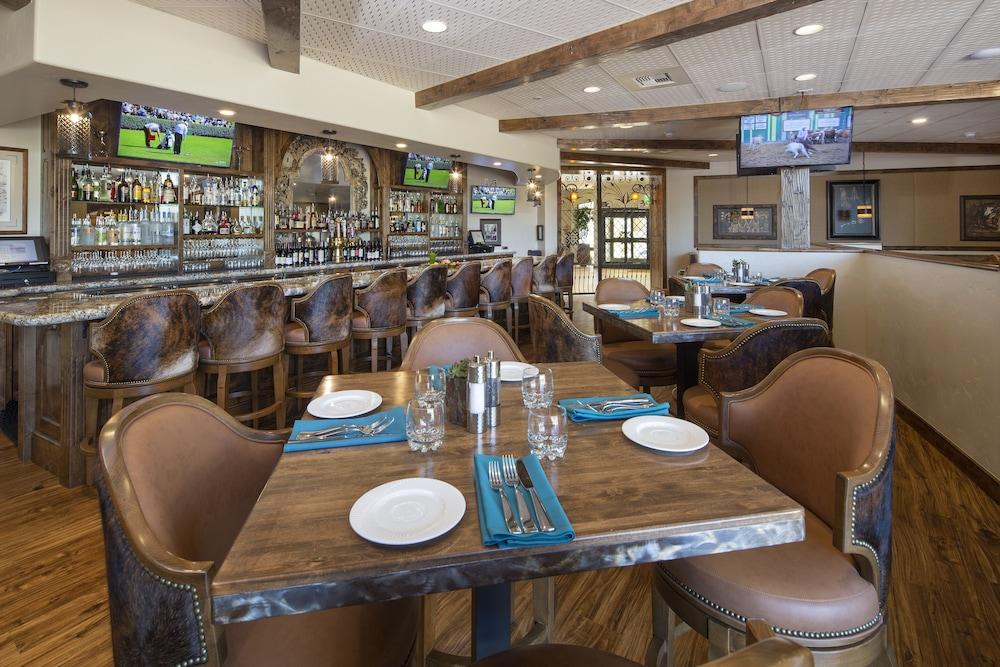 The Murieta Inn & Spa photo 37